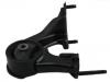 Support moteur Engine Mount:12371-0G010