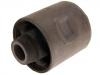 Suspension Bushing Suspension Bushing:MB672106