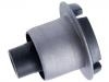 Suspension Bushing:52217-33020