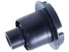 Suspension Bushing:52215-33090