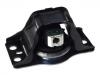 Support moteur Engine Mount:11210-BV000