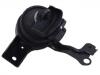 Support moteur Engine Mount:21810-2C200