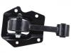 Lagerung, Motor Engine Mount:21950-1C800