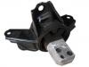 Lagerung, Motor Engine Mount:21830-2H010