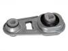 Support moteur Engine Mount:11 36 04E A0A