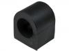 Lagerung, Stabilisator Stabilizer Bushing:54613-VL00A