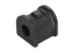 Stabilizer Bushing:48818-33102