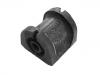 Stabilizer Bushing:20464-CA010