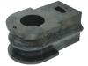 Lagerung, Stabilisator Stabilizer Bushing:54613-EN024