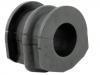 Stabilizer Bushing:54613-EJ81A