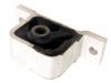 Support moteur Engine Mount:50840-SCA-980