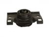 Support moteur Engine Mount:11220-7S000