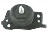 Support moteur Engine Mount:12361-50250