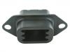 Support moteur Engine Mount:11220-1KG0A