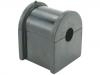 Stabilizer Bushing:48818-48010