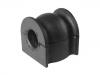 Stabilizer Bushing:51306-TM8-G01