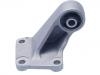 Support moteur Engine Mount:MR961407