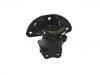 Engine Mount:21830-3J600