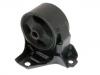 Engine Mount:21910-3K800