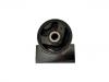 Engine Mount:21910-17050