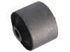 Suspension Bushing:48702-60140