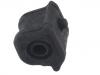 Stabilizer Bushing:48815-02190