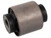 Suspension Bushing:6000617072