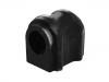 Stabilizer Bushing:48815-47050