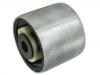 Suspension Bushing:20804094##