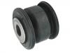 Suspension Bushing:15250270