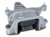 Support moteur Engine Mount:1 839 188