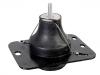 Support moteur Engine Mount:11246-00QAD