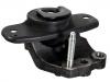 Support moteur Engine Mount:1813.E2