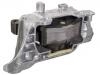 Support moteur Engine Mount:2 434 838