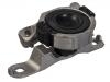 Support moteur Engine Mount:1 388 754