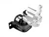 Support moteur Engine Mount:11210-1KC0B