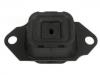 Support moteur Engine Mount:11220-1HA0B