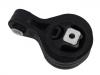 Support moteur Engine Mount:11350-3TS0B