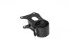 Support moteur Engine Mount:11320-8H501