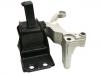 Support moteur Engine Mount:11210-JG01D