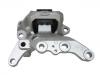 Support moteur Engine Mount:11210-4BB0B