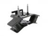 Support moteur Engine Mount:25756630