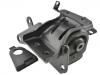 Support moteur Engine Mount:12372-0D120