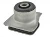 Support moteur Engine Mount:11220-1LB3B