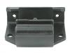 Support moteur Engine Mount:11320-08T00