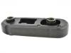 Support moteur Engine Mount:11380-CY10B