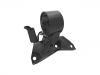 Support moteur Engine Mount:11220-4N000