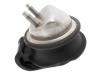 Support moteur Engine Mount:11220-0W000