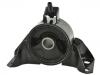 Support moteur Engine Mount:L081-39-060C