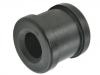 Stabilizer Bushing:90385-13013